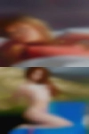 Girls looking for threesomes