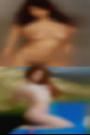 Girls Oneida, that fuck