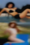 Hasting Nebraska swingers