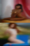 Horny housewives Springfield