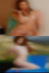 Housewife nude
