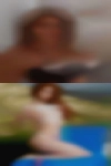 Mature wife threesome story
