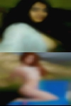 Mature women banged