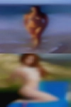 Milfs Lunas