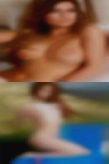 Naked girls Bristol
