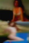 Naked girls from Boonville