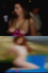 Naked housewives