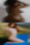 Naked women from North