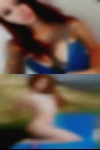 Naked women Manteno