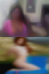 Nude girls Coachella