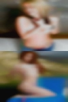 Nude girls farm tractors