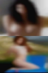 Nude girls from Gainesville