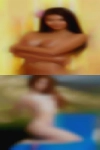 Older woman sex