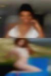Searching cheating wives