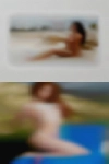Sex Absecon