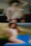 Sex places