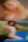 Single women Madisonville