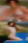 Strings milf sex Cornwall