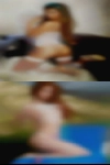 Swinger adult