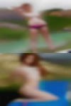 Swinger contact phone numbers