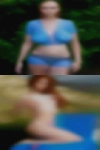 Swinger couple personal pages