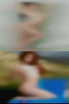 Swinger personals Amarillo
