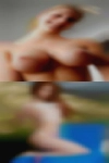 Swingers Lansing