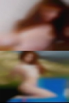 Swingers Rockland