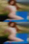 Swingers sucking cock
