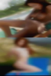 Swingers the