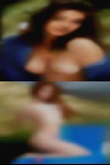 Vero Beach adult singles