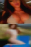 Woman fucked phone number