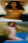Women from Crete