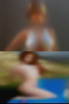 Women seeking kinky Indiana