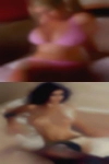 Adult dating Sumner