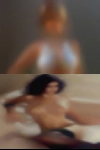 Adult personals Sarepta