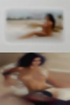 Chicks looking fuck