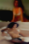 Concord nude girls