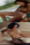 Female sex clubs Angeles