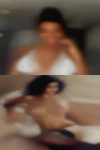 Fetish swingers