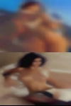 Fuck girls Laredo