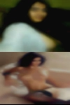 Girl strip bar naked
