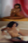 Haven university nude girls