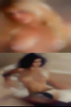 Horny girls seeking