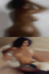 Horny housewives Lawrence