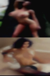 Horny milfs Paso