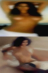 Horny pussy Lathrop