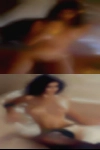 Horny wives Morristown