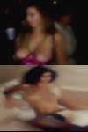 Horny women Palm Coast, Florida