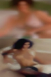 Looking woman wants cuckold